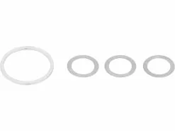 Tune Conversion Kit W/ Freehub Body Endurance For Maxle Thru-Axle -Bike Sales 2023 353355