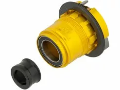 Tune Conversion Kit W/ Freehub Body Endurance For Maxle Thru-Axle -Bike Sales 2023 353356