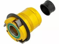 Tune Conversion Kit W/ Freehub Body Endurance For Maxle Thru-Axle -Bike Sales 2023 353357