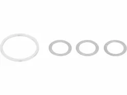 Tune Conversion Kit W/ Freehub Body Endurance For Maxle Thru-Axle -Bike Sales 2023 353359