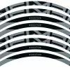 Newmen Rim Decal Kit X.A.25 1 Newmen Rim Decal Kit X.A.25 -Bike Sales 2023 354087