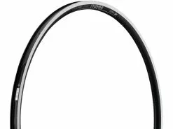 Dt-swiss R 460 28" Rim
