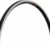 Dt-swiss TK 535 26" Rim -Bike Sales 2023 355110