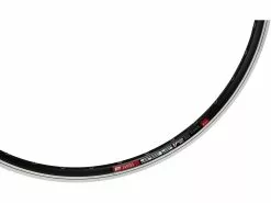 Dt-swiss TK 535 26" Rim -Bike Sales 2023 355112