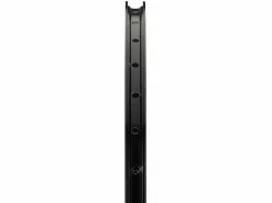 Dt-swiss TK 535 26" Rim -Bike Sales 2023 355113