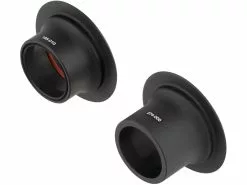 ZIPP End Caps For ZR1 Disc Front Hubs -Bike Sales 2023 355495