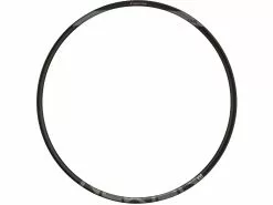 Bike Sales 2023 -Bike Sales 2023 355602