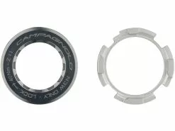 Campagnolo® Adapter Kit For N3W Freehub With Lockring -Bike Sales 2023 355615