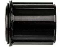 Dt-swiss Aluminium Hügi / 240s / 350 / FR 440 Shimano Freehub Body -Bike Sales 2023 355634