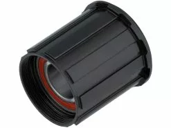 Dt-swiss Steel Hügi / 240s / 350 / 190 / 180 Shimano 10-speed Freehub Body