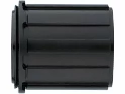 Dt-swiss Steel Hügi / 240s / 350 / 190 / 180 Shimano 10-speed Freehub Body -Bike Sales 2023 355637