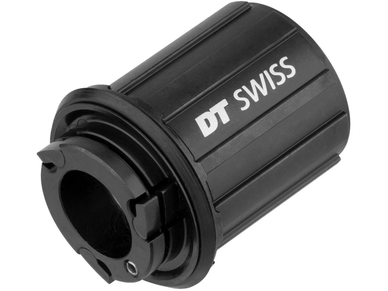 Dt-swiss Steel Shimano MTB 9-/10-/11-speed Freehub Body For Hybrid 4 Dt-swiss Steel Shimano MTB 9-/10-/11-speed Freehub Body For Hybrid - Image 2