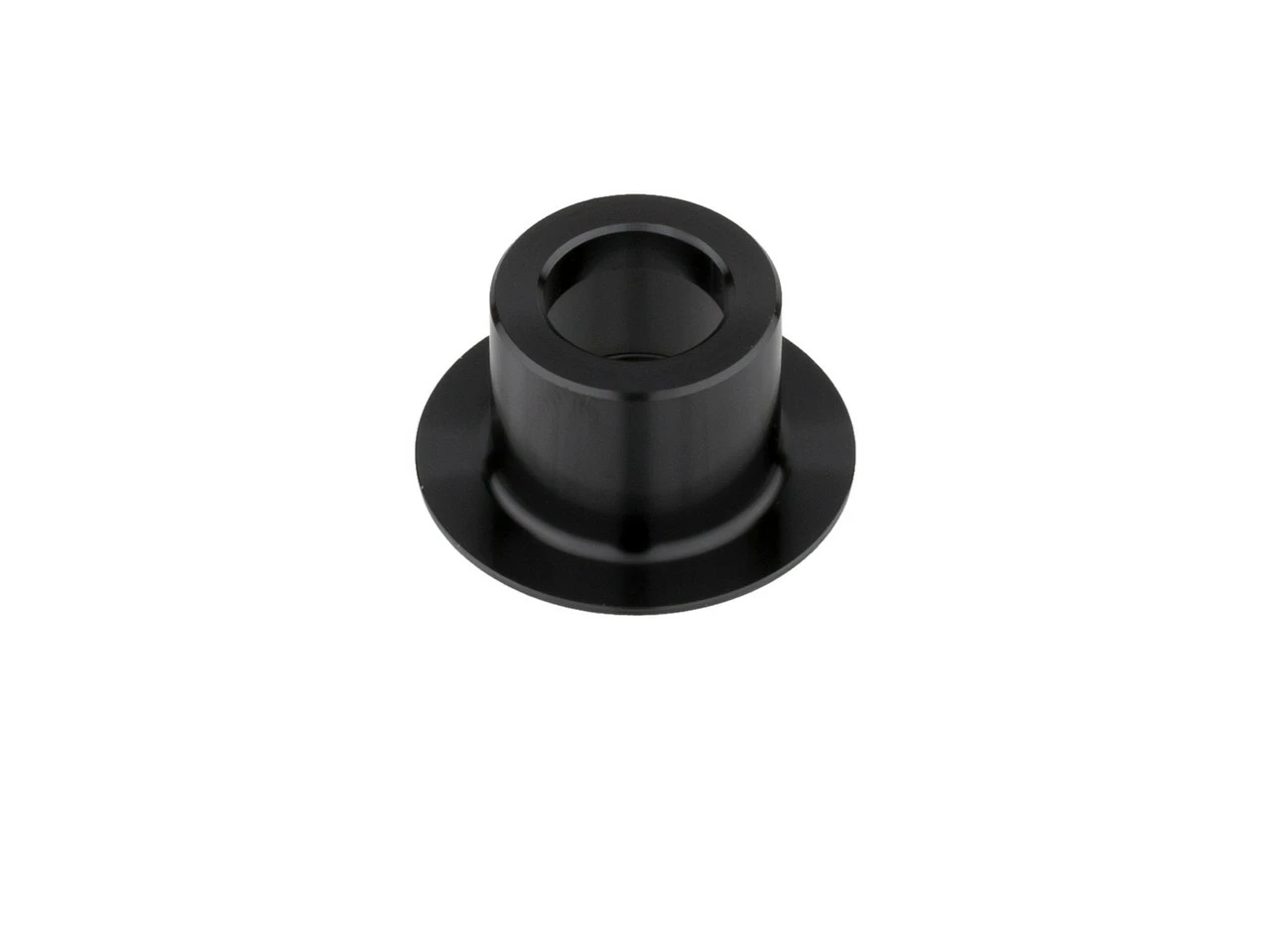 Dt-swiss Steel Shimano MTB 9-/10-/11-speed Freehub Body For Hybrid 5 Dt-swiss Steel Shimano MTB 9-/10-/11-speed Freehub Body For Hybrid - Image 3