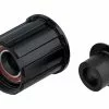Dt-swiss Shimano Ratchet System Freehub Conversion Kit -Bike Sales 2023 355641