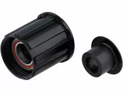 Dt-swiss Shimano Ratchet System Freehub Conversion Kit