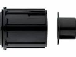 Dt-swiss Shimano Ratchet System Freehub Conversion Kit -Bike Sales 2023 355643