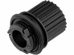 Dt-swiss Shimano Micro Spline Pawl Drive System Conversion Kit W/ Freehub Body -Bike Sales 2023 355645