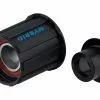 Dt-swiss Shimano MTB Hybrid Ratchet System Freehub Conversion Kit -Bike Sales 2023 355648