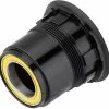 Newmen XDR Freehub Body -Bike Sales 2023 355691