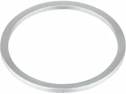 Newmen XDR Freehub Body -Bike Sales 2023 355694