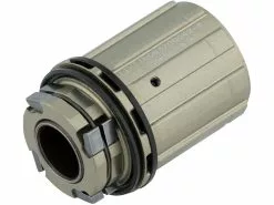 Novatec Shimano B2 Freehub Body -Bike Sales 2023 355696