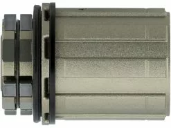 Novatec Shimano B2 Freehub Body -Bike Sales 2023 355697