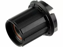 SRAM 8-/9-/10-speed Freehub Body X0 Hubs/Rise XX/Roam/Rail 40/Rise 60 B1