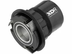 SRAM XDR Freehub Body For Zipp 176/177 -Bike Sales 2023 355769