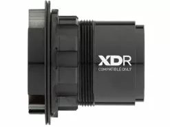 SRAM XDR Freehub Body For Zipp 176/177 -Bike Sales 2023 355770