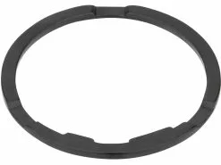 SRAM XDR Freehub Body For Zipp 176/177 -Bike Sales 2023 355771