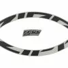 ZIPP Decal Kit For 202 Disc As Of 2021 Model 2 ZIPP Decal Kit For 202 Disc As Of 2021 Model -Bike Sales 2023 355806