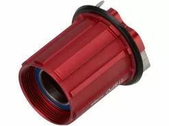 ZIPP Freehub For 188 Hubs As Of 2013