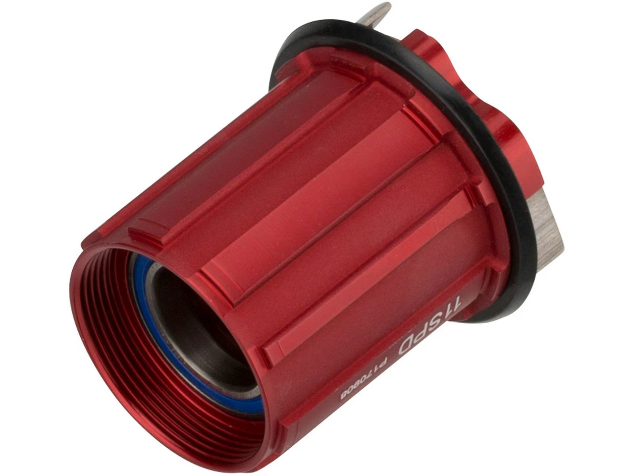 ZIPP Freehub For 188 Hubs As Of 2013 3 ZIPP Freehub For 188 Hubs As Of 2013