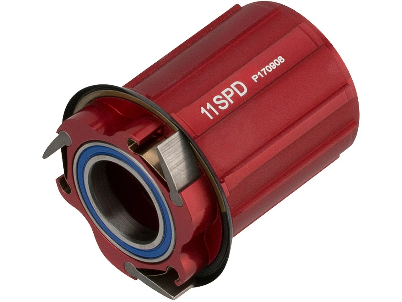 ZIPP Freehub For 188 Hubs As Of 2013 4 ZIPP Freehub For 188 Hubs As Of 2013 - Image 2