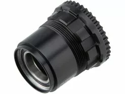 ZIPP Freehub For Cognition Disc V1 & Cognition V1 Gen 2 Hubs