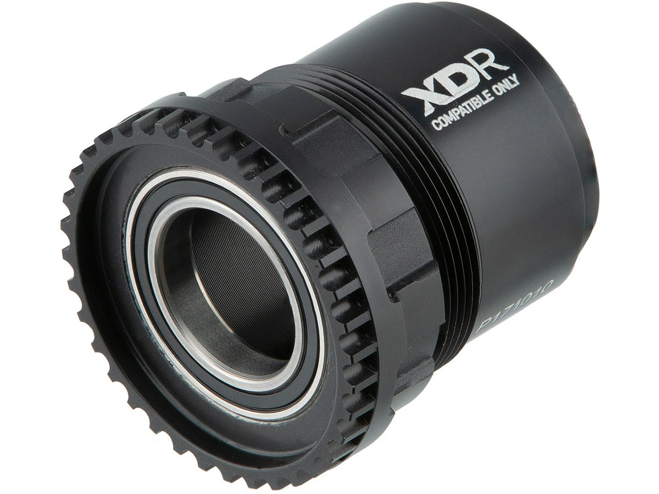 ZIPP Freehub For Cognition Disc V1 & Cognition V1 Gen 2 Hubs 4 ZIPP Freehub For Cognition Disc V1 & Cognition V1 Gen 2 Hubs - Image 2