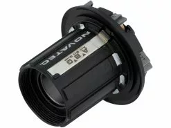 Novatec X4 Freehub Body