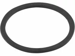 Novatec X4 Freehub Body -Bike Sales 2023 355818