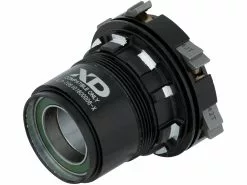 Novatec X4 Freehub Body -Bike Sales 2023 355819