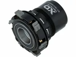 Novatec X4 Freehub Body -Bike Sales 2023 355820