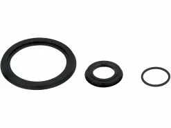 Novatec X4 Freehub Body -Bike Sales 2023 355822