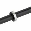 ZIPP Axle For ZR1 Disc Rear Hubs -Bike Sales 2023 356140