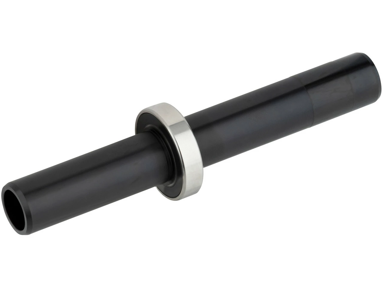 ZIPP Axle For ZR1 Disc Rear Hubs 3 ZIPP Axle For ZR1 Disc Rear Hubs