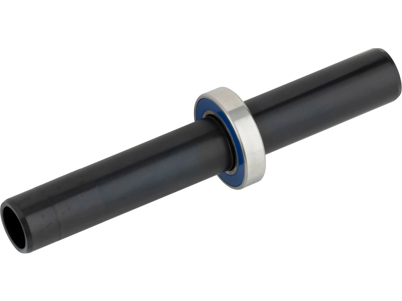 ZIPP Axle For ZR1 Disc Rear Hubs 4 ZIPP Axle For ZR1 Disc Rear Hubs - Image 2