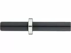 ZIPP Axle For ZR1 Disc Rear Hubs 8 ZIPP Axle For ZR1 Disc Rear Hubs -Bike Sales 2023 356142