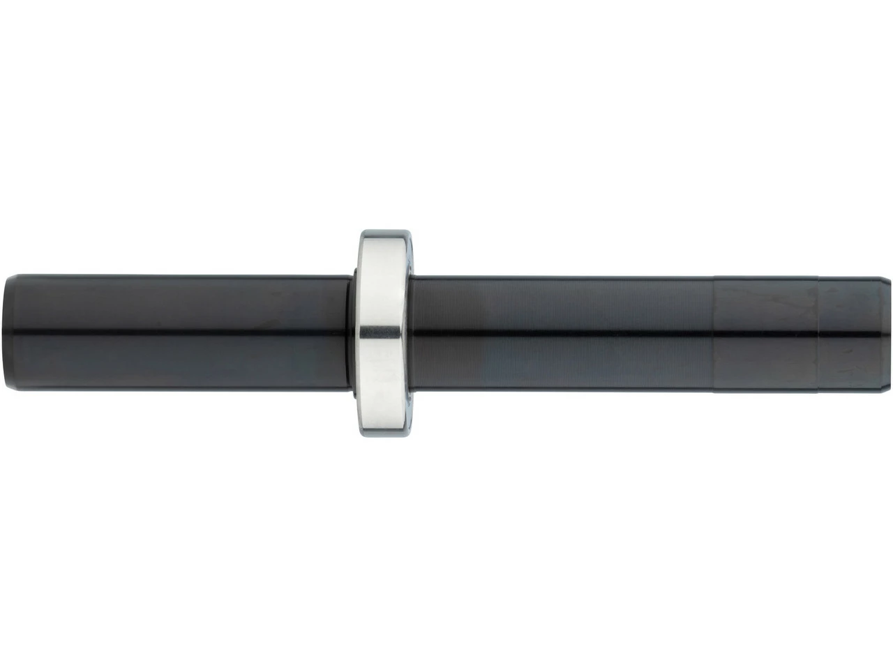 ZIPP Axle For ZR1 Disc Rear Hubs 5 ZIPP Axle For ZR1 Disc Rear Hubs - Image 3