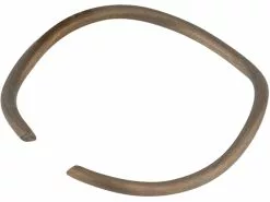 ZIPP Axle For ZR1 Disc Rear Hubs 9 ZIPP Axle For ZR1 Disc Rear Hubs -Bike Sales 2023 356143