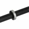 ZIPP Axle For ZR1 Rear Hubs -Bike Sales 2023 356144