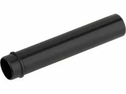 ZIPP Axle For ZR1 Front Hubs