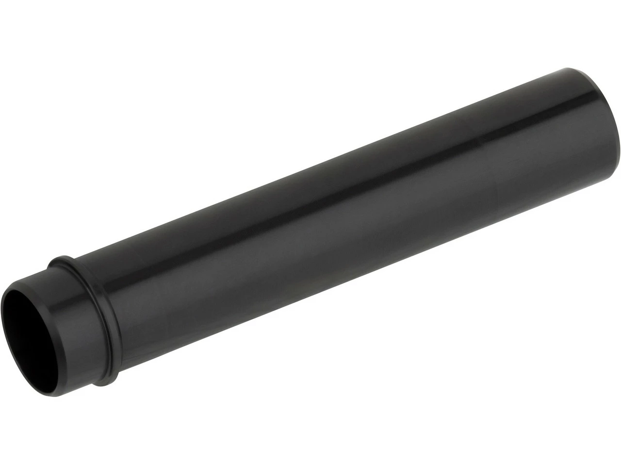 ZIPP Axle For ZR1 Front Hubs 3 ZIPP Axle For ZR1 Front Hubs